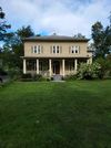 6451 Montgomery St photo
